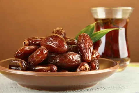 فروش ویژه + قیمت استثنایی خرما کبکاب صادراتی